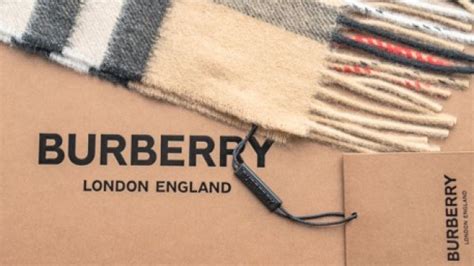 azioni burberry|Burberry Group plc (BRBY) Stock Price & News .